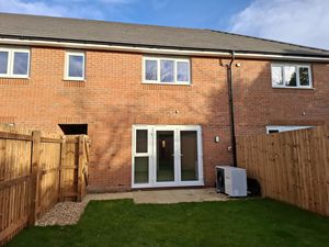 Photo 13- click for photo gallery